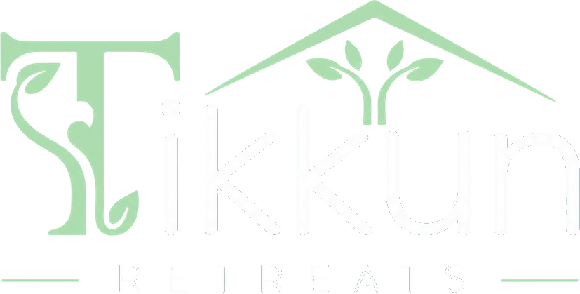 Tikkun Retreats
